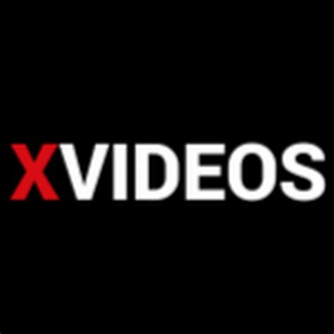 erotic hot sex videos|Vidéos porno gratuites Érotique 